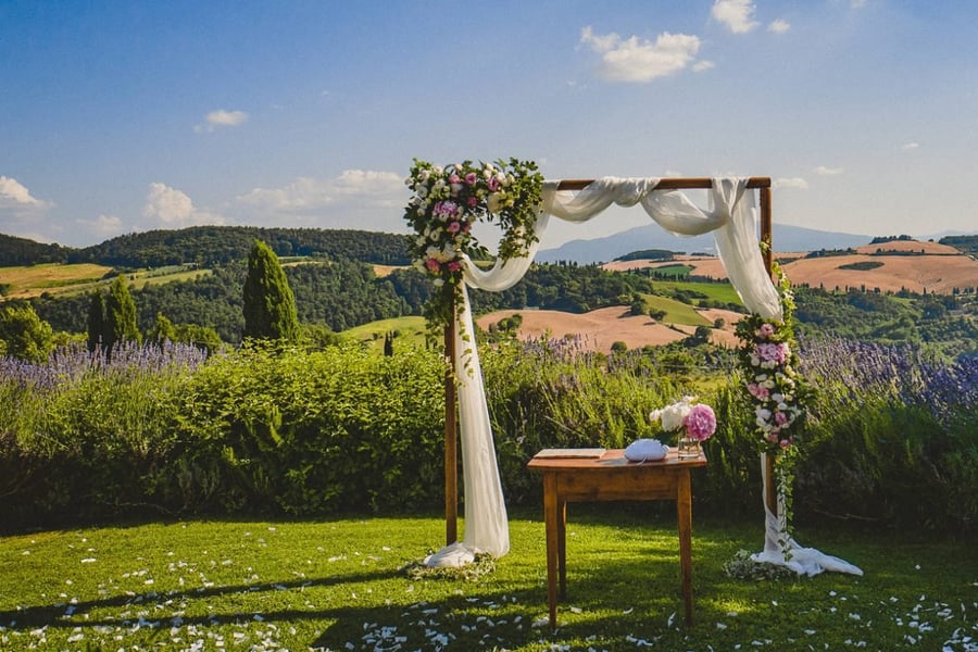 Terre di Nano — photo 4