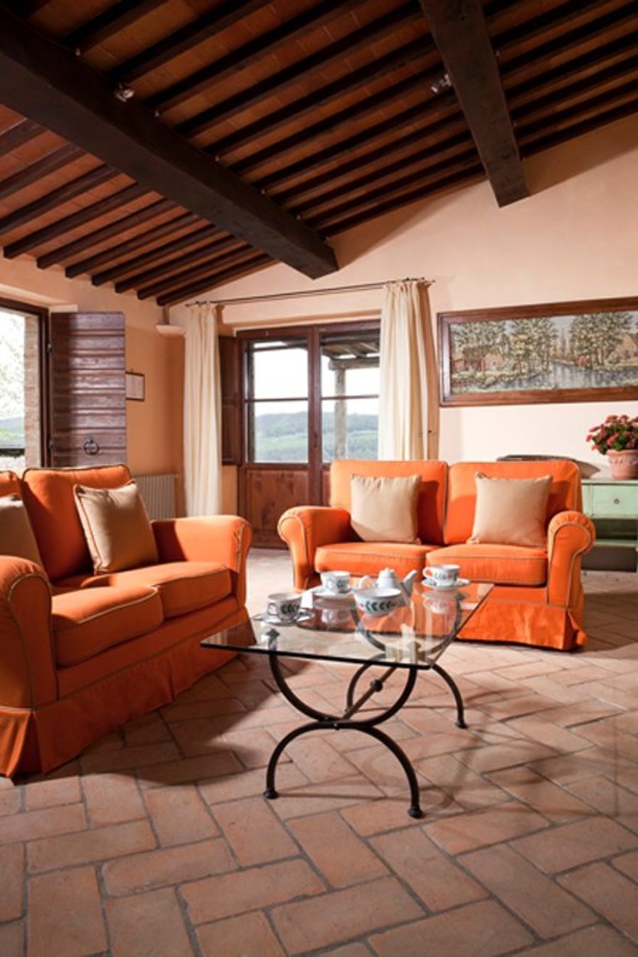 Terre di Nano — photo 5