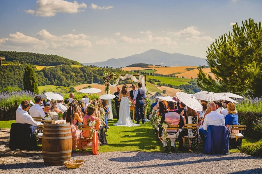 Terre di Nano — photo 6