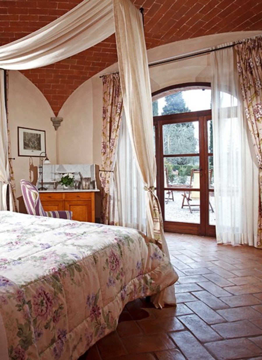 Terre di Nano — photo 8