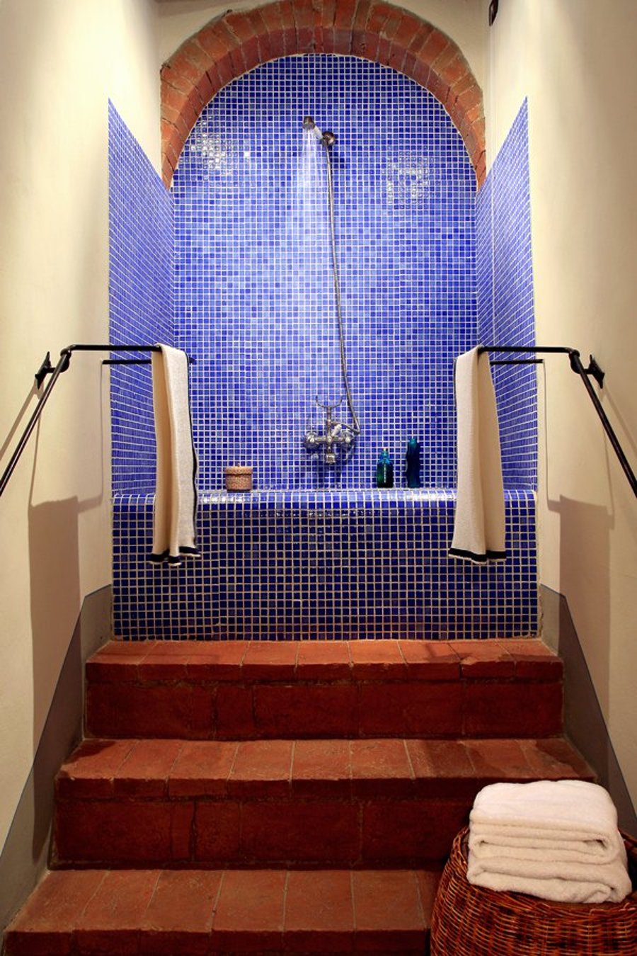 Terre di Nano — photo 9