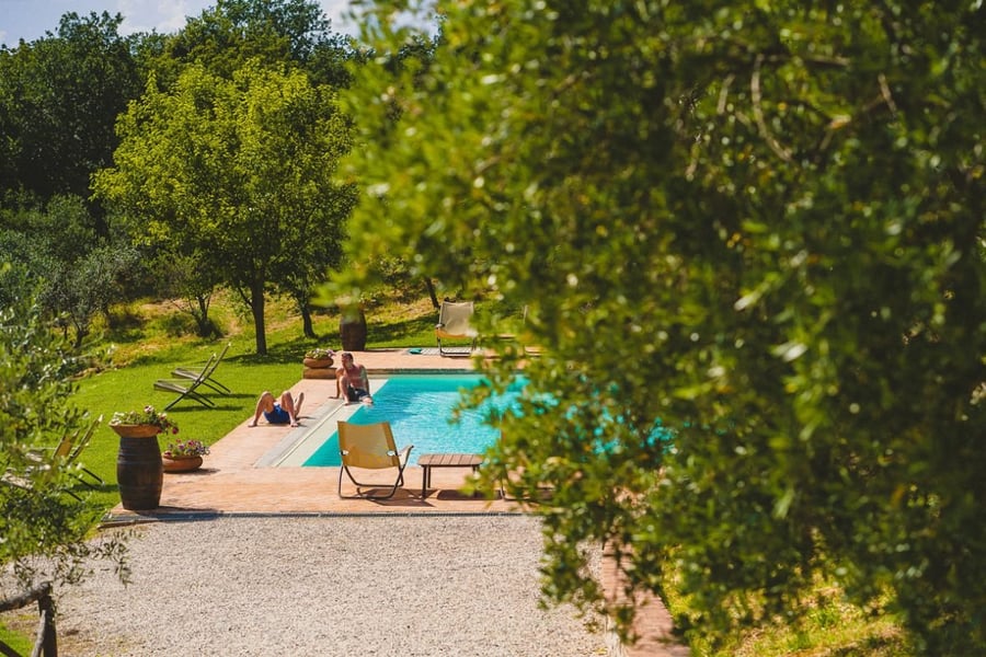 Terre di Nano — photo 11