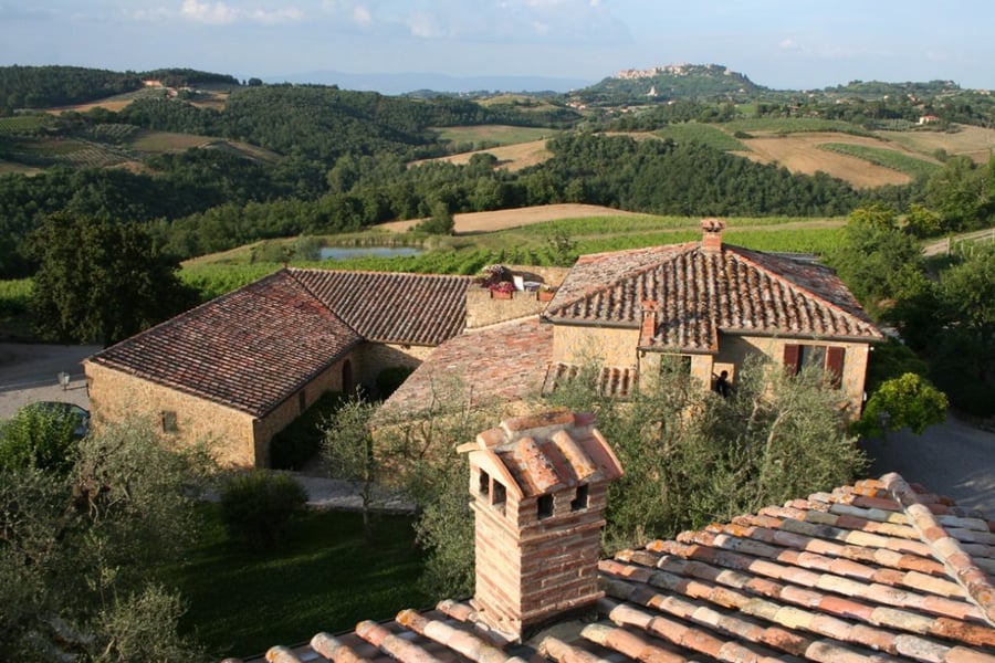 Terre di Nano — photo 12