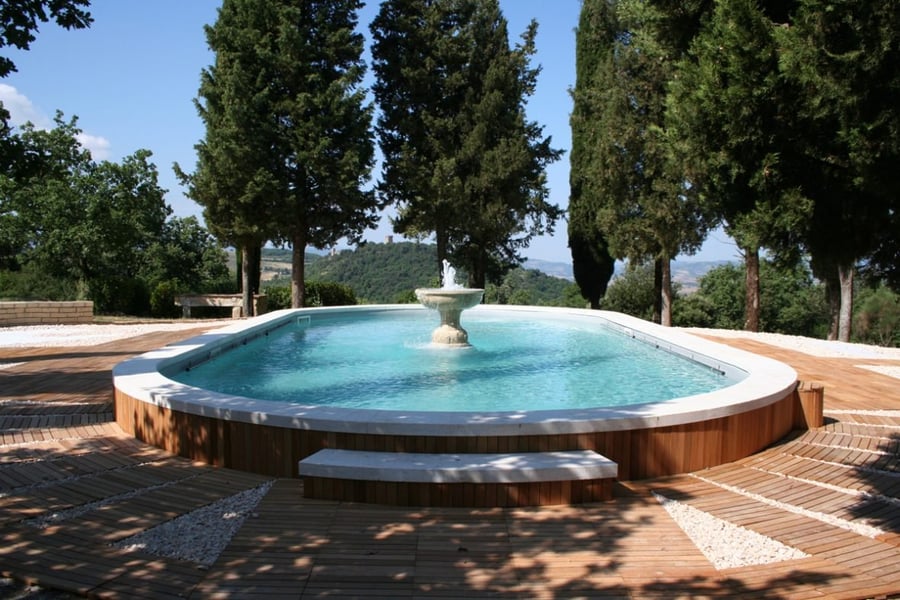 Terre di Nano — photo 13