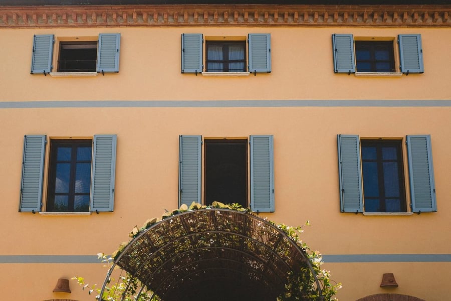 Terre di Nano — photo 14