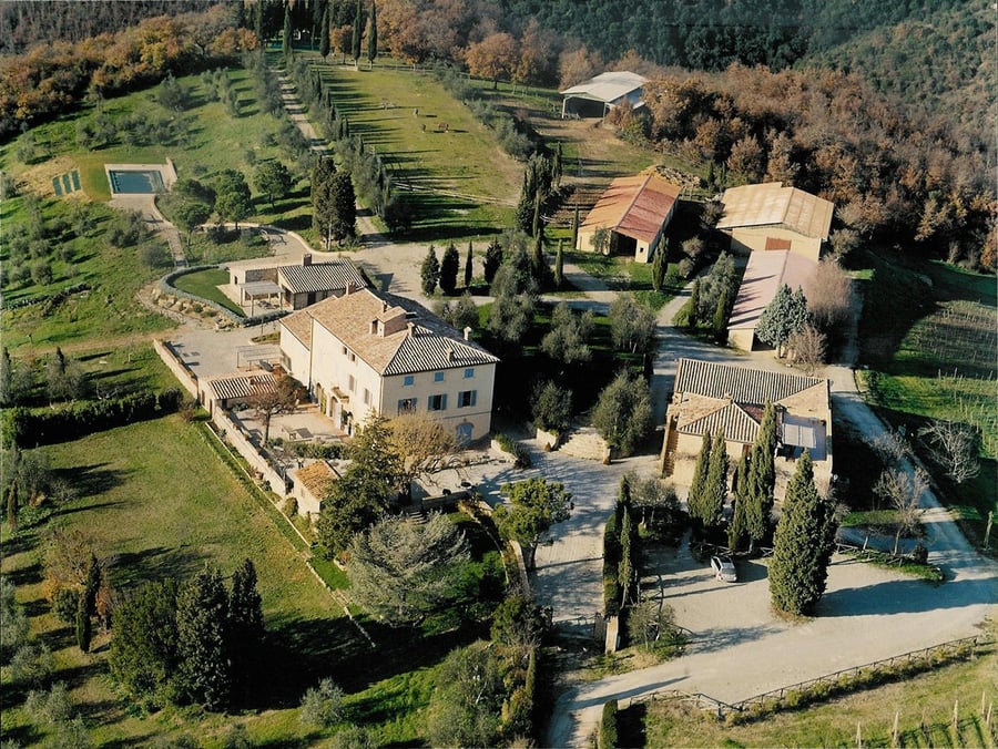 Terre di Nano — photo 15