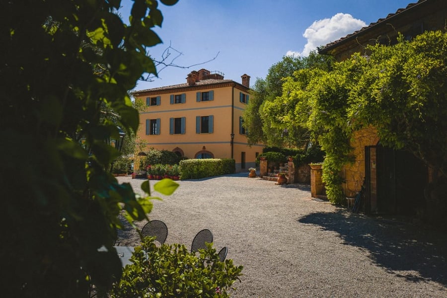 Terre di Nano — photo 16