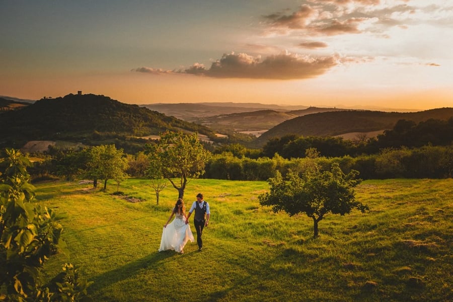 Terre di Nano — photo 17