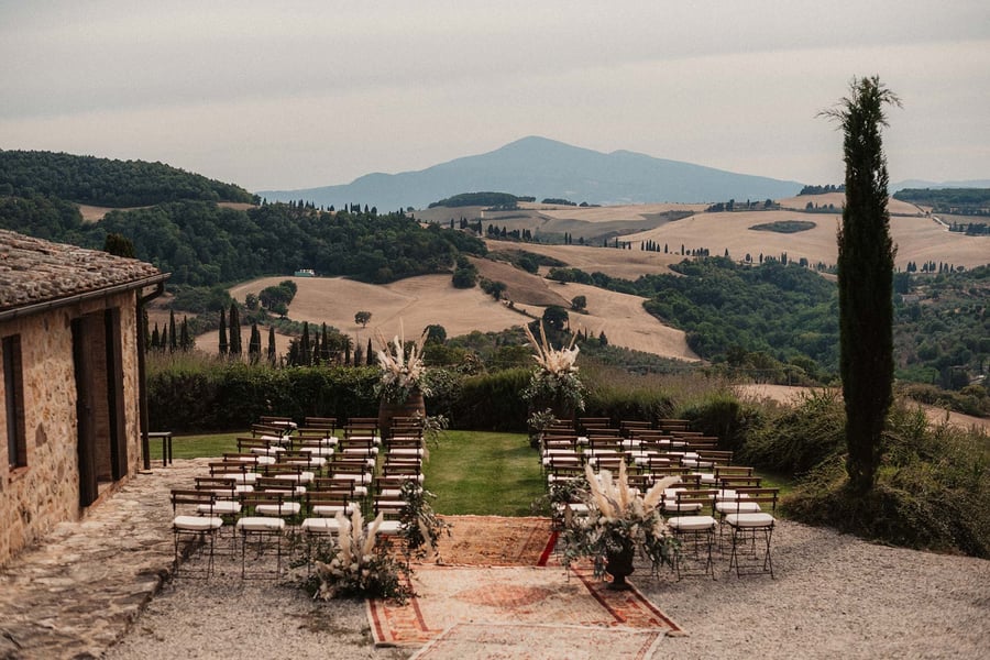 Terre di Nano — photo 18