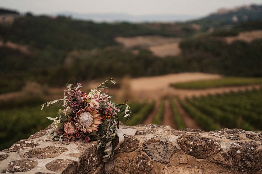 Terre di Nano — photo 19