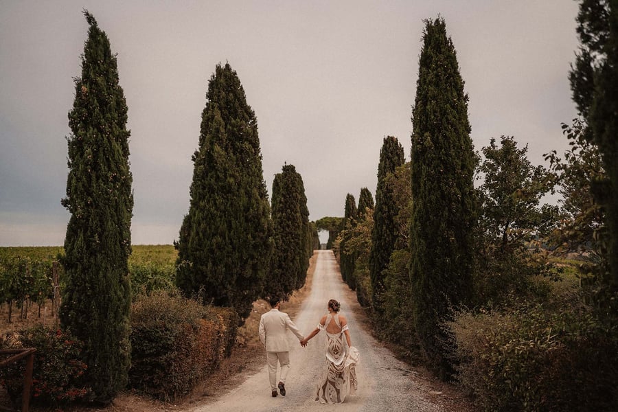 Terre di Nano — photo 20