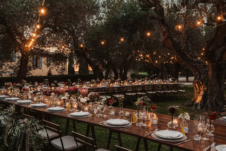 Terre di Nano — photo 22