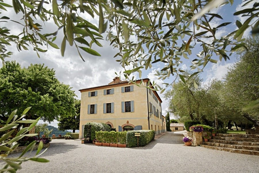 Terre di Nano — photo 23