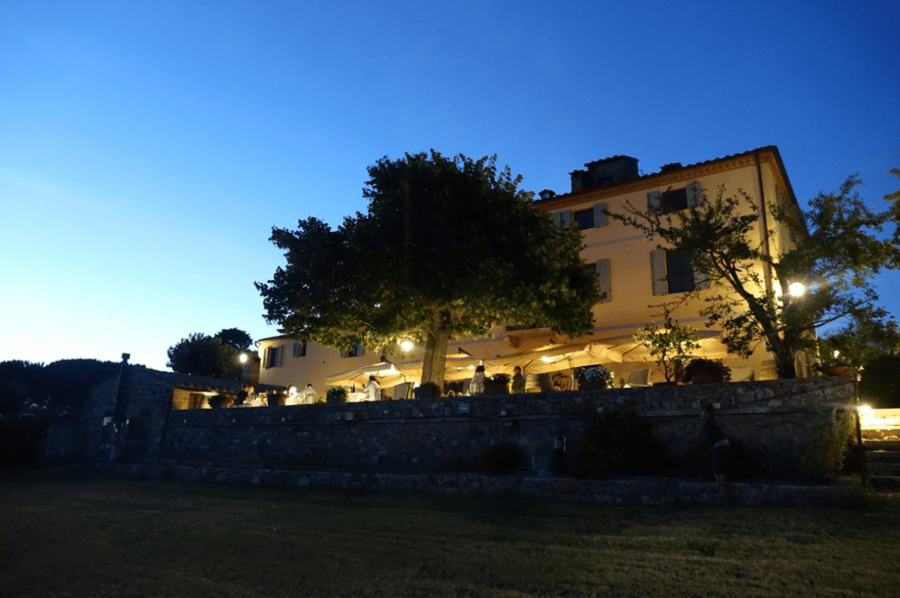 Terre di Nano — photo 26