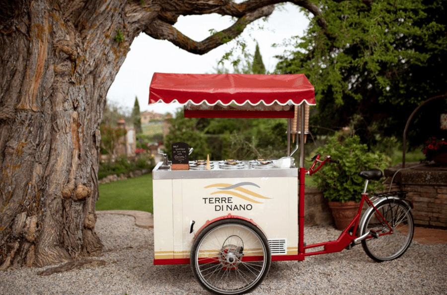 Terre di Nano — photo 27