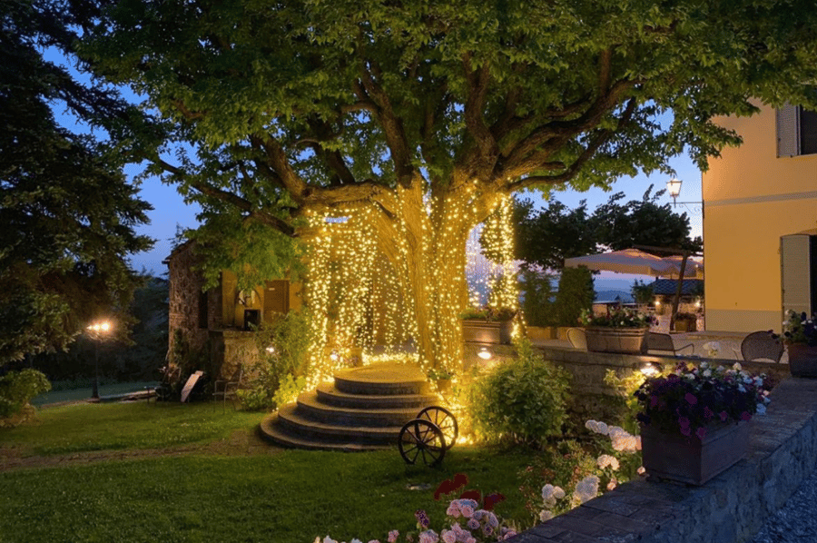 Terre di Nano — photo 28