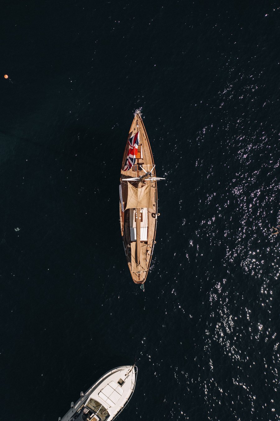 Tonnara di Scopello — photo 26