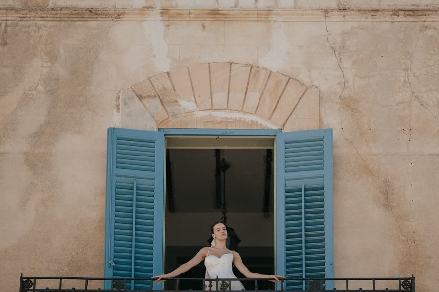 Tonnara Fodera — photo 2