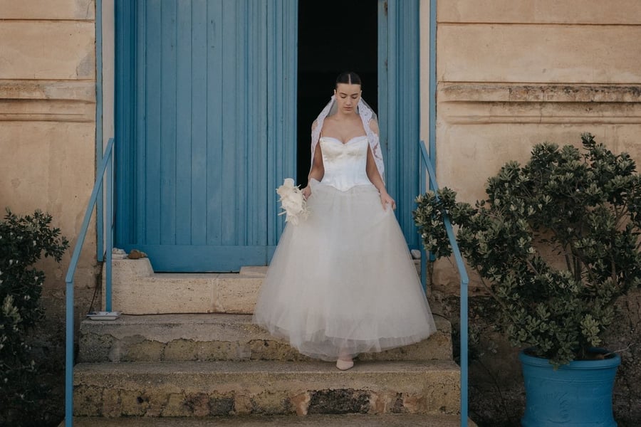 Tonnara Fodera — photo 3