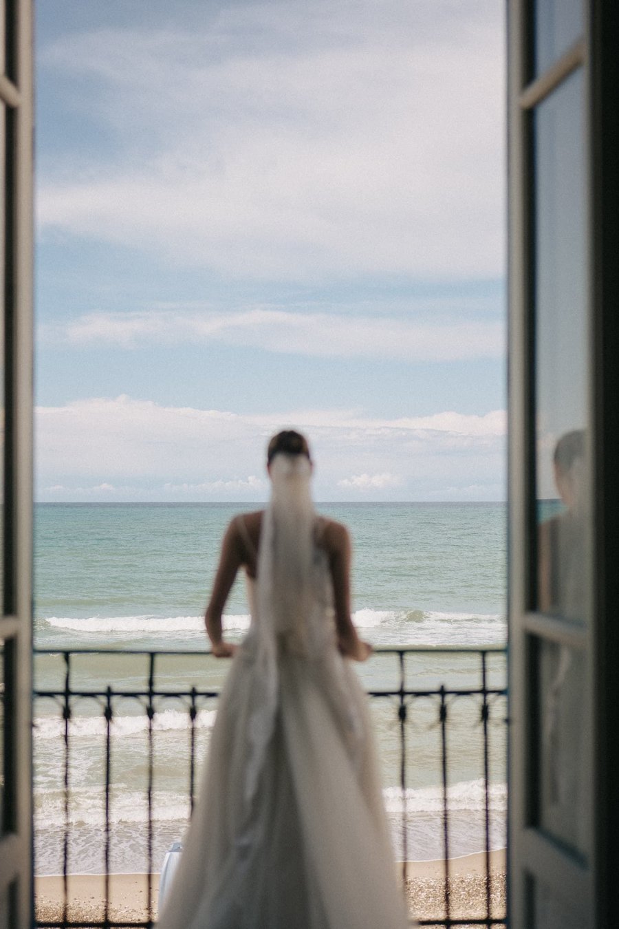 Tonnara Fodera — photo 4