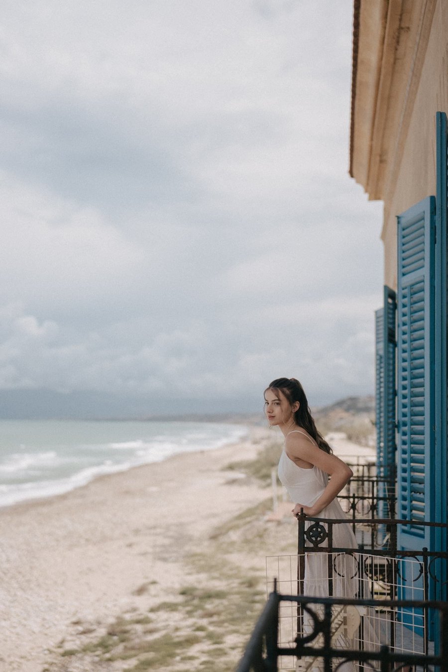 Tonnara Fodera — photo 5