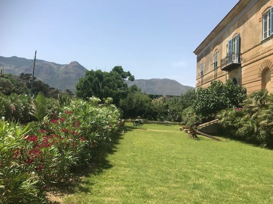 Tonnara Fodera — photo 6