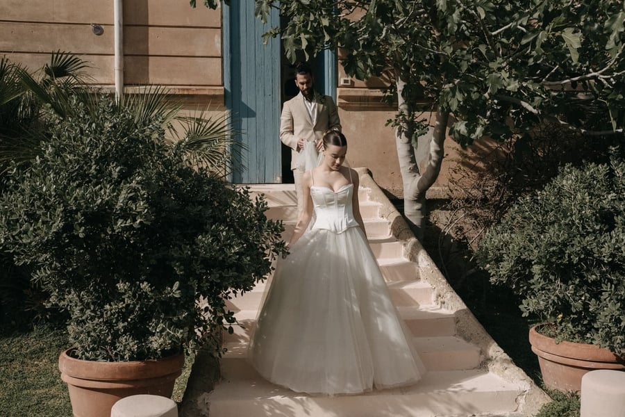 Tonnara Fodera — photo 7