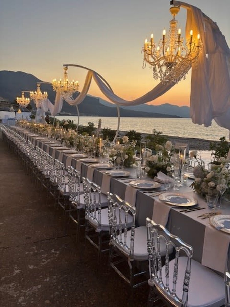 Tonnara Fodera — photo 9