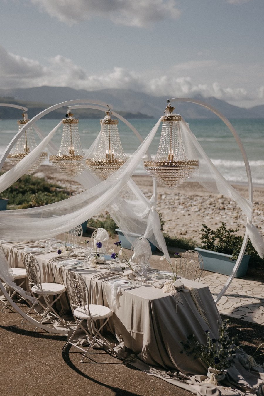 Tonnara Fodera — photo 11