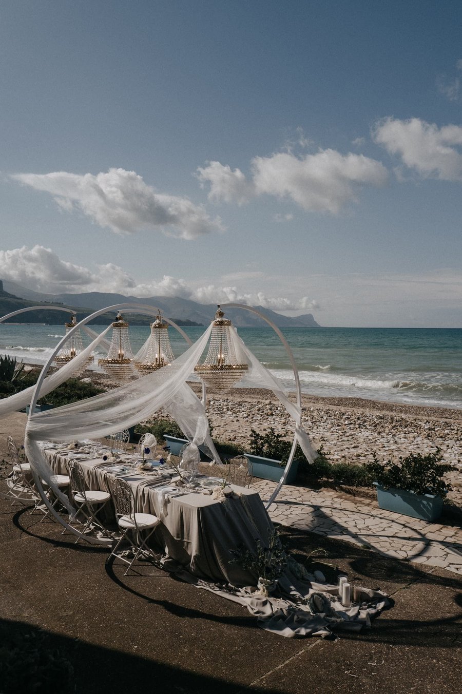 Tonnara Fodera — photo 13