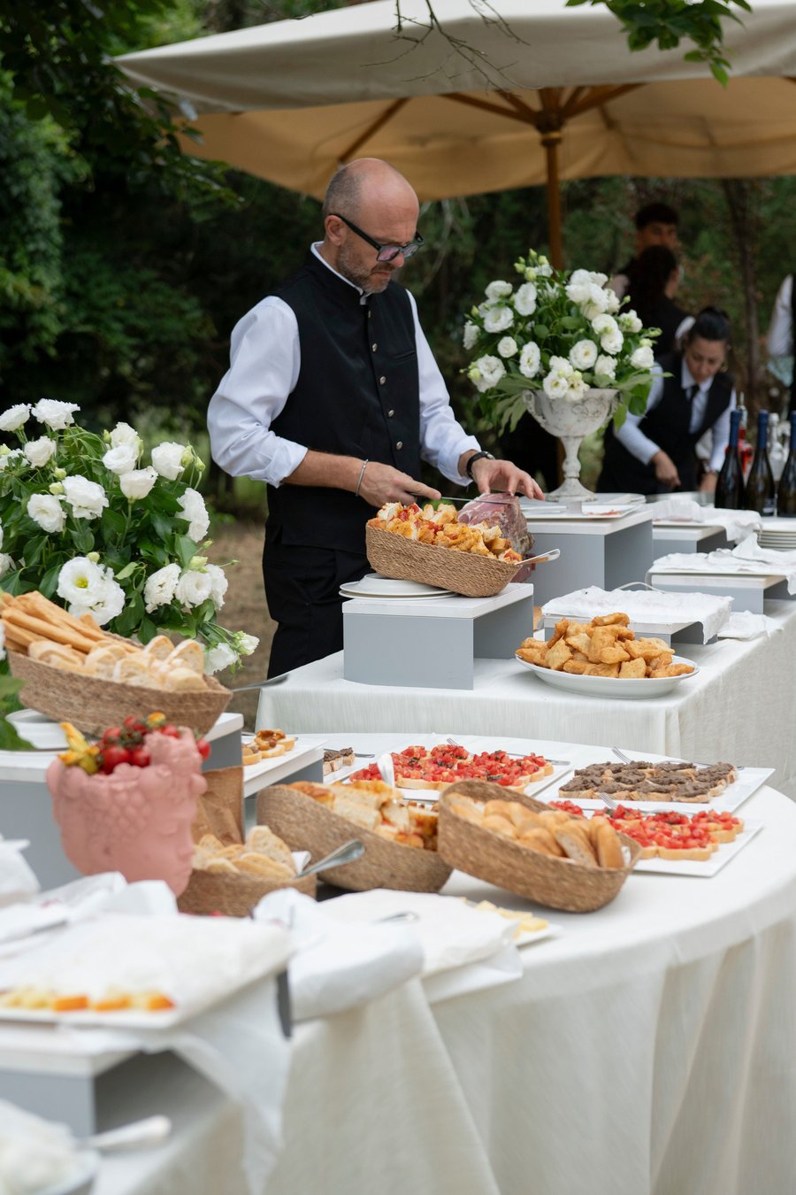 Torre del Castellano — photo 1