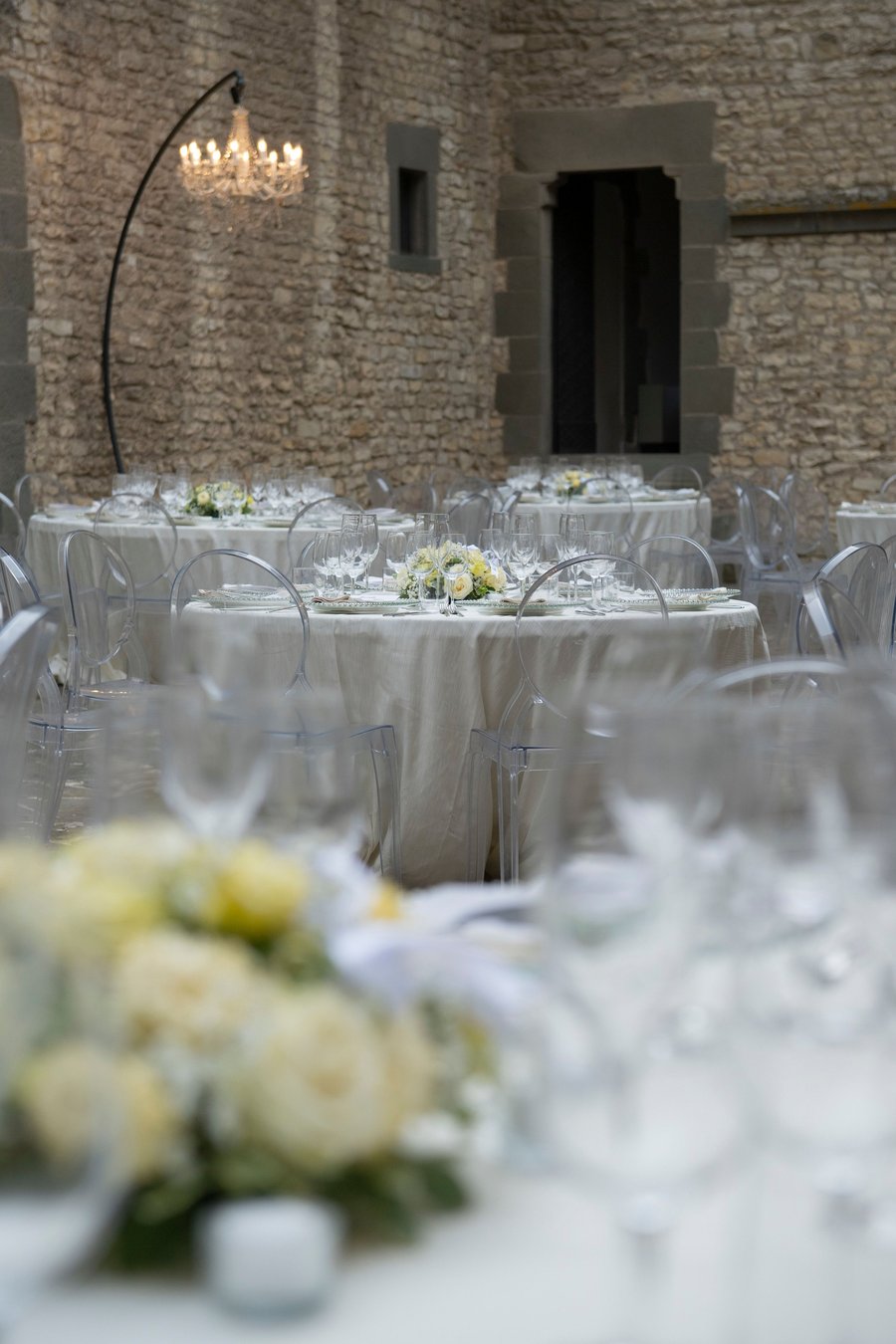 Torre del Castellano — photo 2