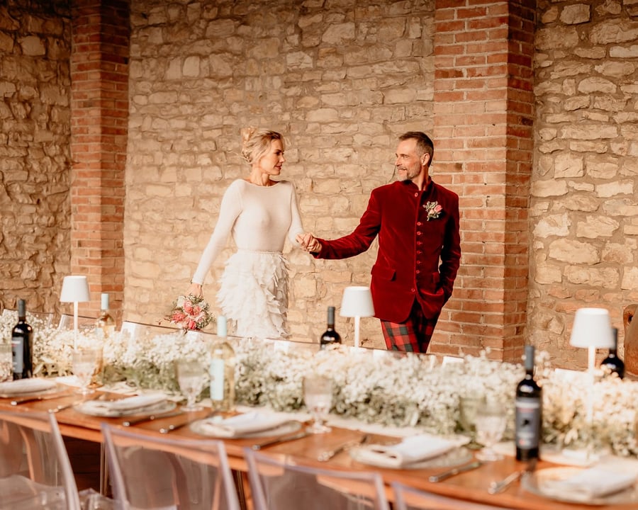 Torre del Castellano — photo 3