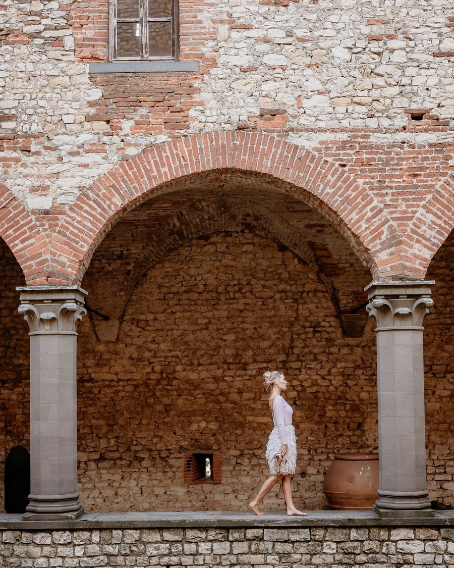 Torre del Castellano — photo 4