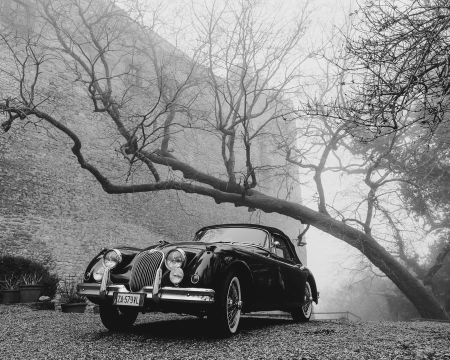 Torre del Castellano — photo 5