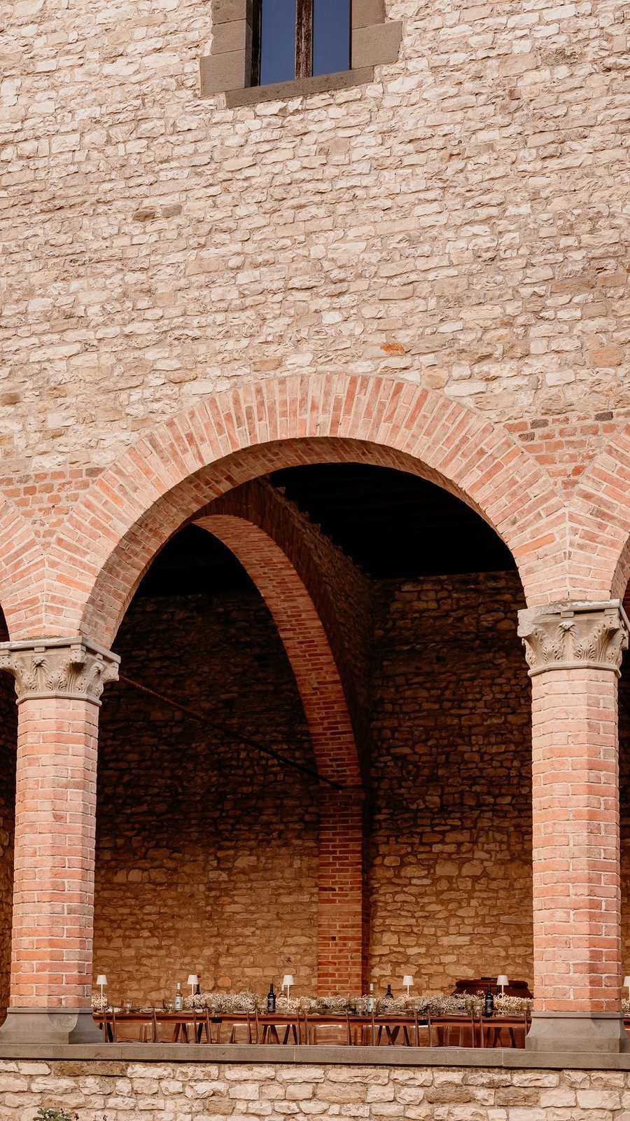 Torre del Castellano — photo 7