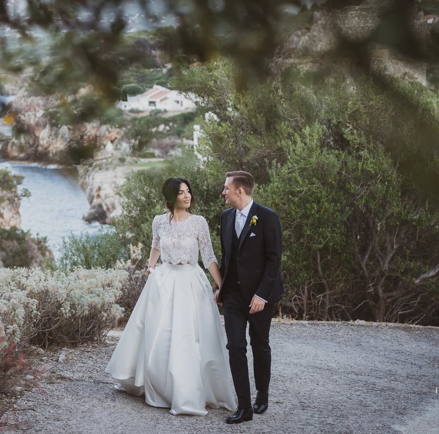 Torre di Scopello — photo 13