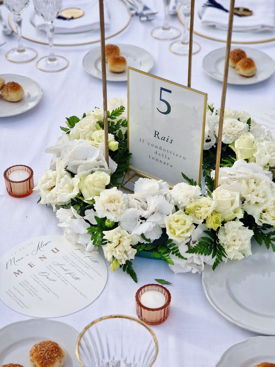 Torre di Scopello — photo 14