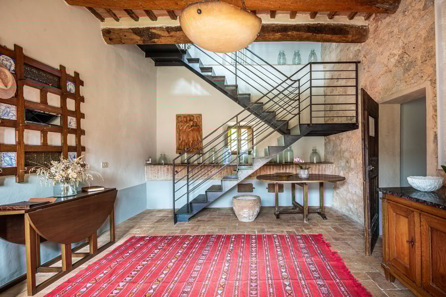 Torre Palazzone — photo 4