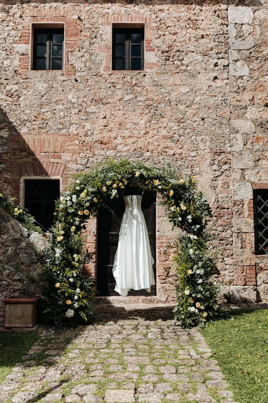 Torre Palazzone — photo 6