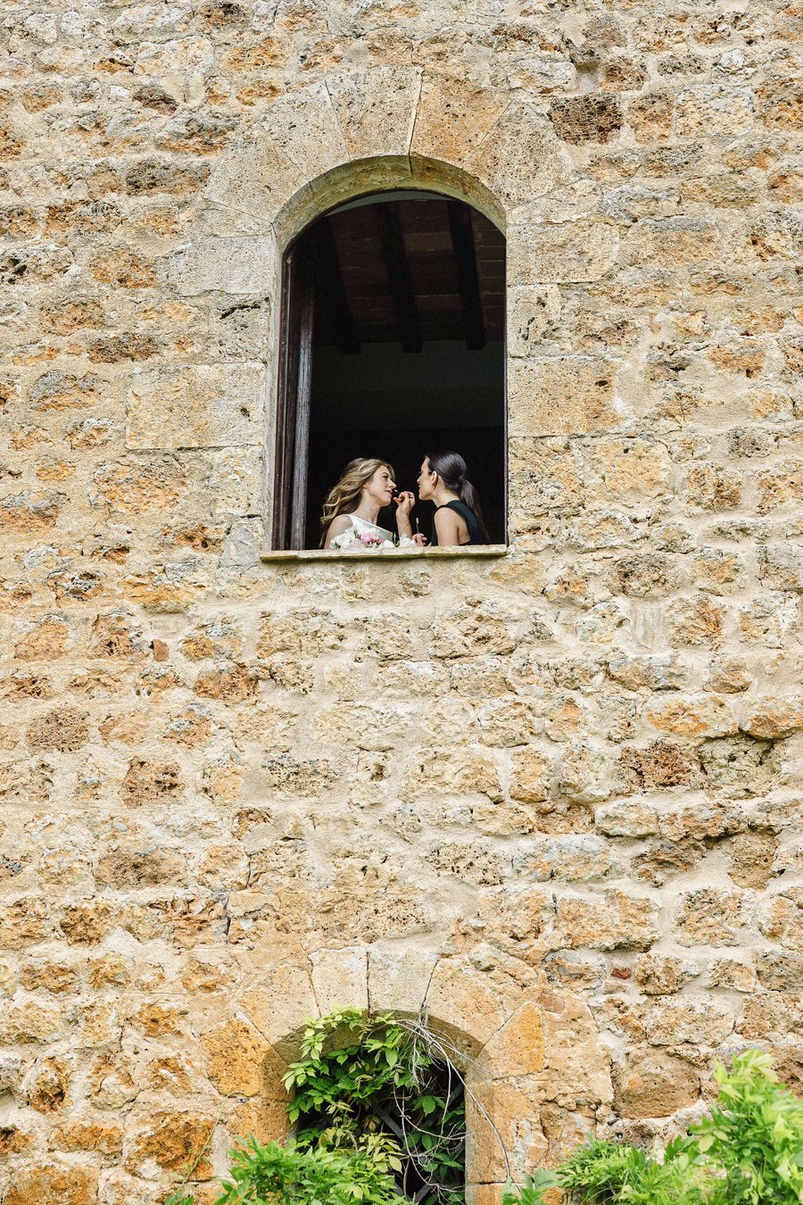 Torre Palazzone — photo 7