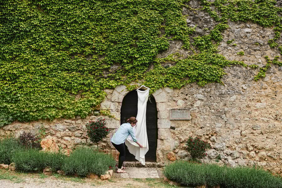 Torre Palazzone — photo 8