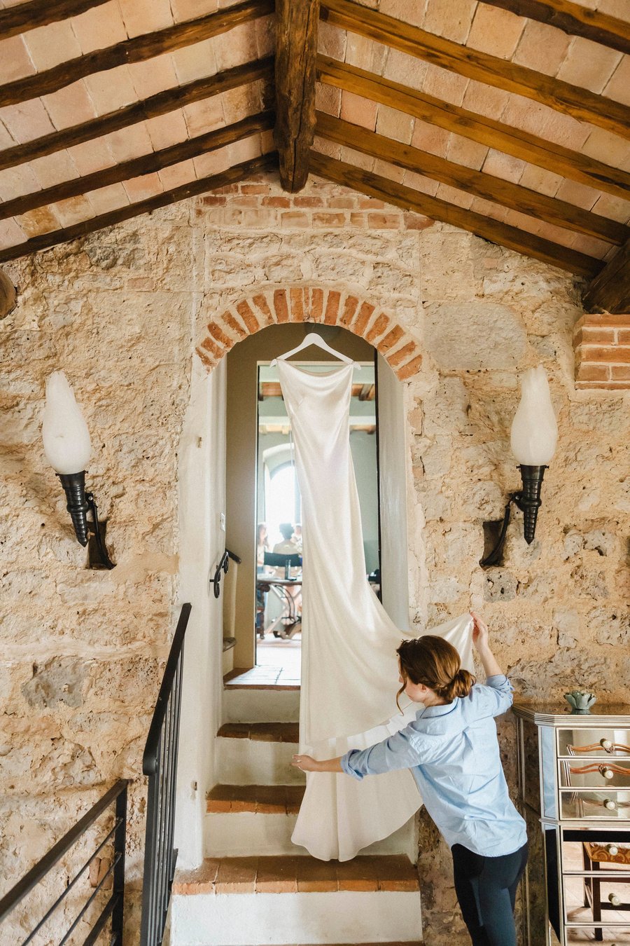 Torre Palazzone — photo 9