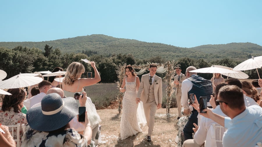 Torre Palazzone — photo 10