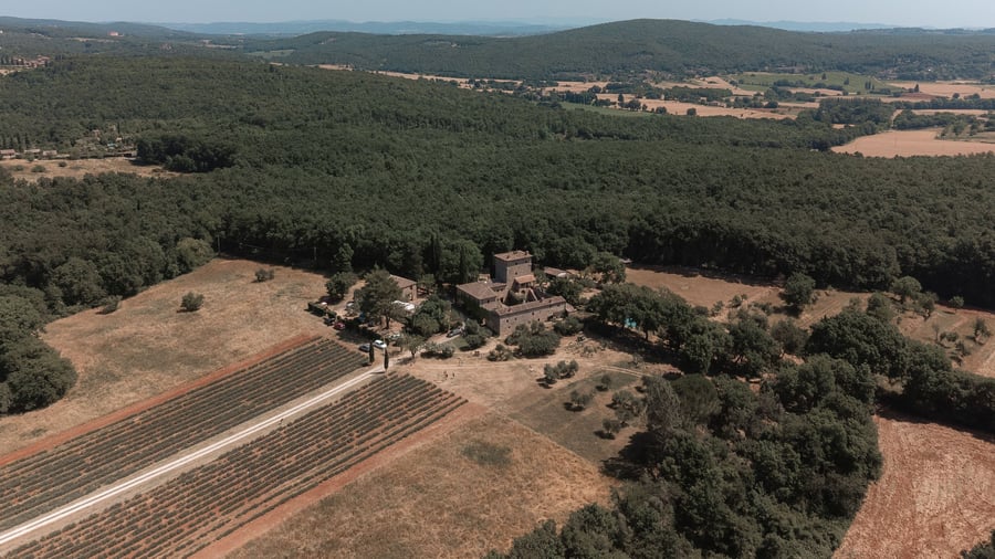 Torre Palazzone — photo 11