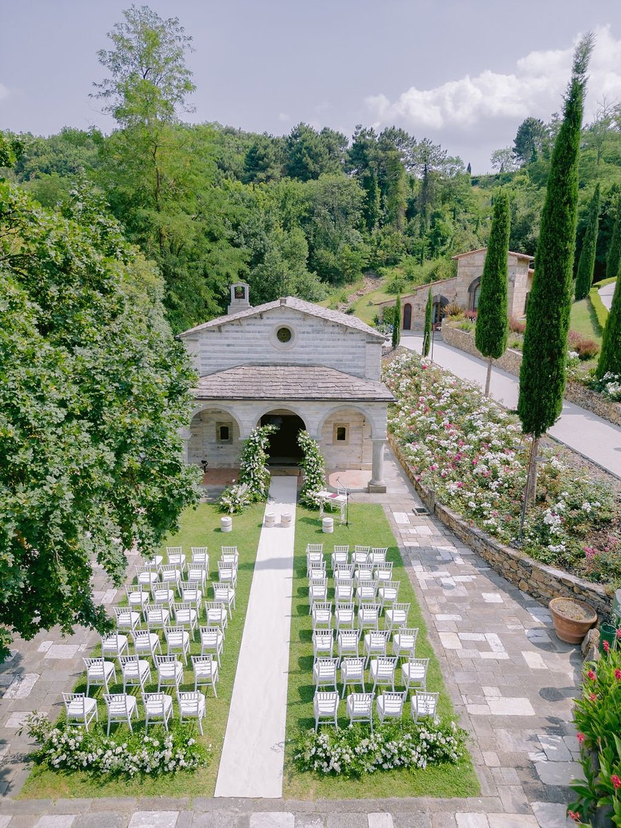 Valle di Badia — photo 2