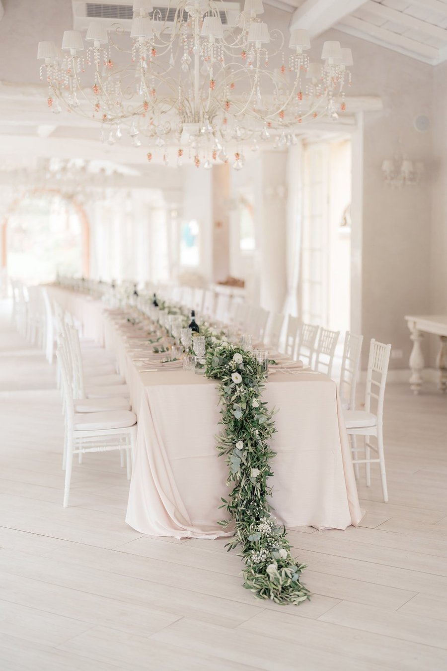 Valle di Badia — photo 3