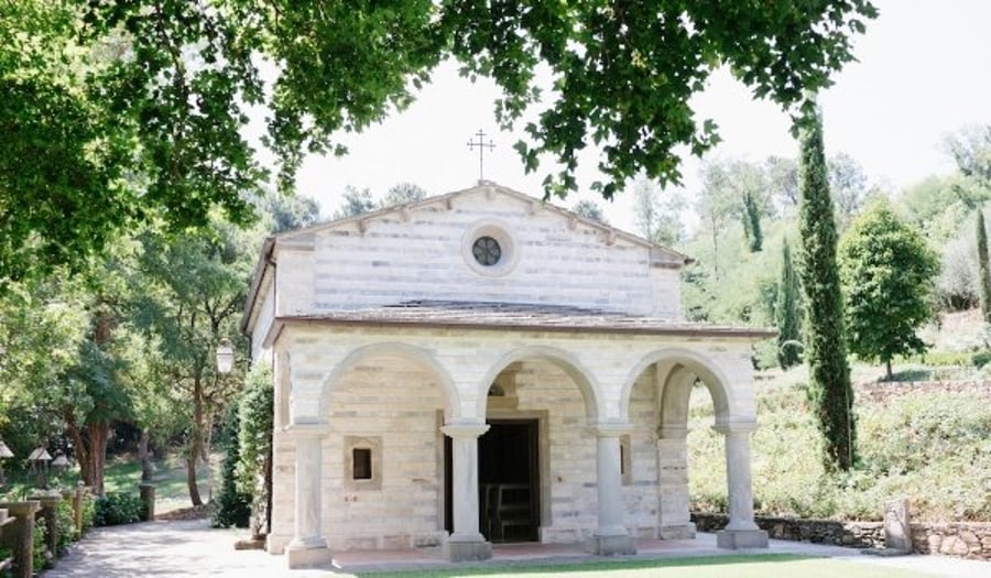 Valle di Badia — photo 4