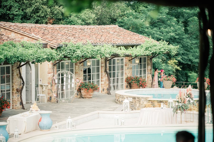 Valle di Badia — photo 5