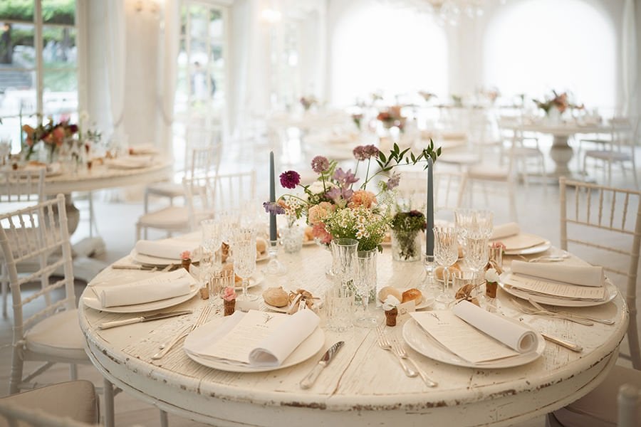 Valle di Badia — photo 6